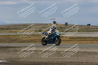 media/Apr-27-2025-Lets Ride (Sun) [[6fd6796430]]/Group C/Sunset/